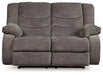 tulen-reclining-loveseat