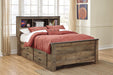 trinell-youth-bed-with-2-storage-drawers