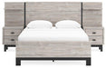 vessalli-bed-with-extensions