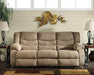 tulen-reclining-sofa