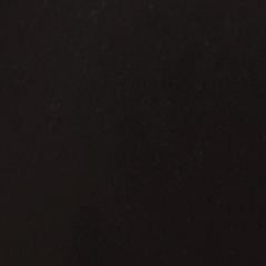 wildenauer-bar-height-bar-stool