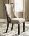 tyler-creek-dining-chair-package