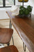 wilinruck-counter-height-dining-table