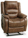 yandel-power-lift-recliner