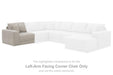 next-gen-gaucho-2-piece-sectional-loveseat-1830