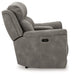 next-gen-durapella-power-reclining-loveseat-with-console