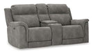 next-gen-durapella-power-reclining-loveseat-with-console