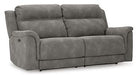 next-gen-durapella-power-reclining-sofa-5930