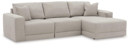 next-gen-gaucho-sectional-sofa-with-chaise