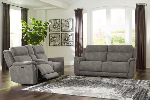 next-gen-durapella-living-room-set