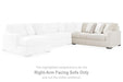 chessington-sectional-with-chaise