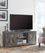 wynnlow-4-piece-entertainment-center