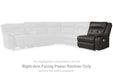 mackie-3-piece-pike-power-reclining-sectional-sofa