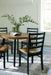 blondon-dining-table-and-4-chairs-set-of-5