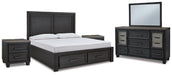 foyland-bedroom-set