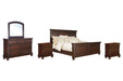 porter-bedroom-set