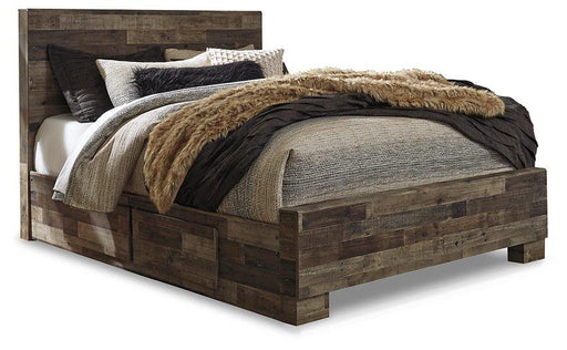 derekson-bed-with-2-side-storage
