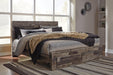 derekson-bed-with-2-storage-drawers