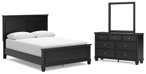 lanolee-bedroom-set