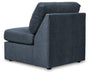 modmax-sectional-sofa