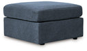 modmax-oversized-accent-ottoman