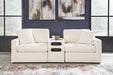 modmax-sectional-loveseat-with-audio-system