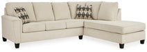 abinger-2-piece-sleeper-sectional-with-chaise