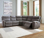 next-gen-durapella-power-reclining-sectional-6100