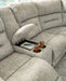 family-den-3-piece-power-reclining-sectional