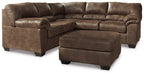 bladen-living-room-set