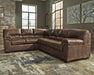 bladen-living-room-set