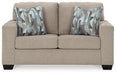 deltona-loveseat