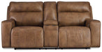 game-plan-power-reclining-loveseat