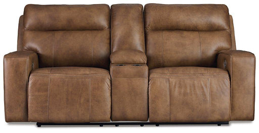 game-plan-power-reclining-loveseat