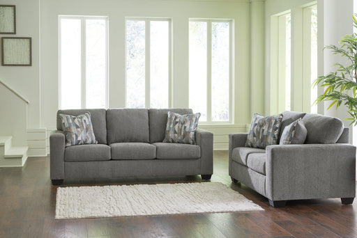 deltona-living-room-set