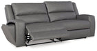 brixworth-reclining-sofa