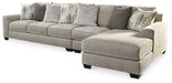 ardsley-sectional-with-chaise