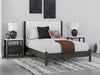 cadmori-upholstered-bed