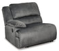 clonmel-reclining-sectional-sofa