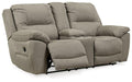 next-gen-gaucho-reclining-loveseat-with-console