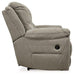 next-gen-gaucho-reclining-loveseat-with-console