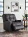 barlin-mills-living-room-set