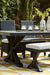 beachcroft-outdoor-dining-table