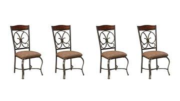 glambrey-dining-chair-package