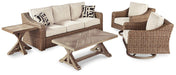 beachcroft-outdoor-conversation-set