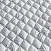 limited-edition-firm-mattress