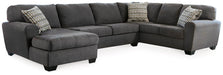 ambee-3-piece-sectional-with-chaise