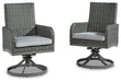 elite-park-swivel-chair-with-cushion-set-of-2