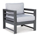 amora-outdoor-seating-package