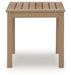 hallow-creek-outdoor-end-table